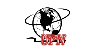 Loker Content Creator di PT. Uno Prima Nusantara